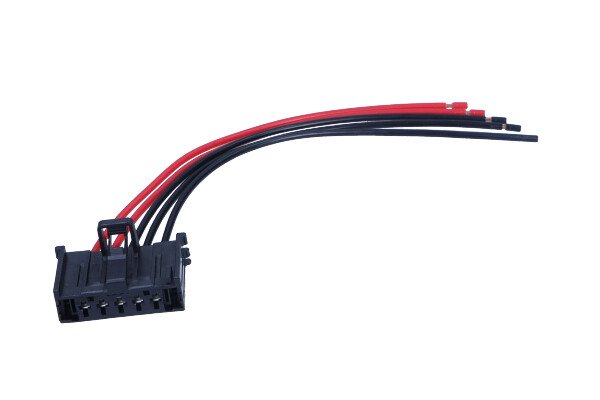 MAXGEAR 57-0361 MAXGEAR 57-0361