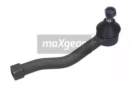 MAXGEAR 69-0757