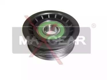 MAXGEAR 54-0199