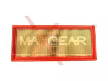 MAXGEAR 26-0355