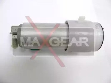 MAXGEAR 43-0044