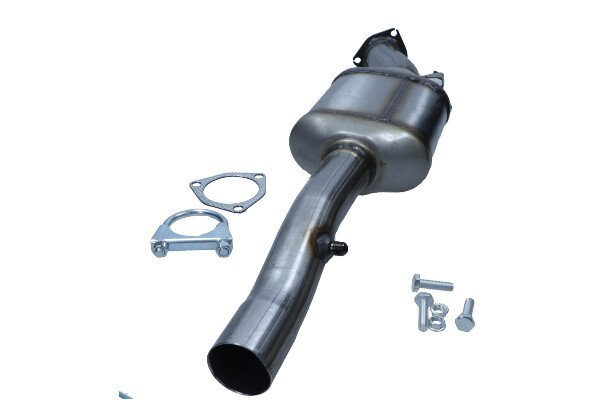 MAXGEAR 27-6004