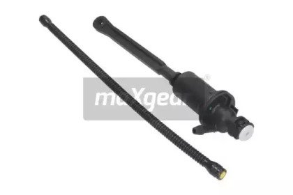 MAXGEAR 46-0048