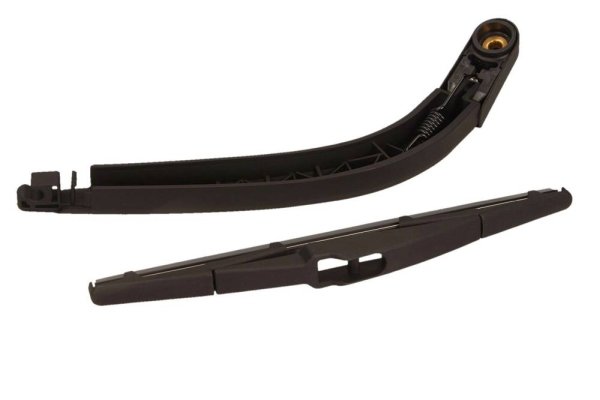 MAXGEAR 39-0524 MAXGEAR 39-0524