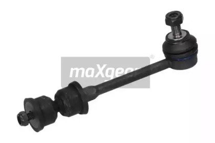 MAXGEAR 72-2316