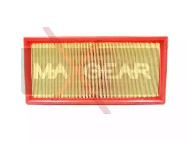 MAXGEAR 26-0213