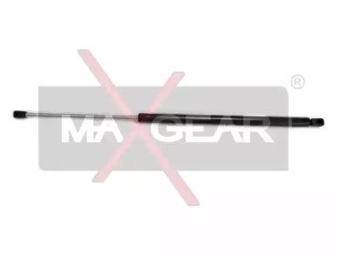 MAXGEAR 12-0099