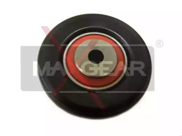 MAXGEAR 54-0271