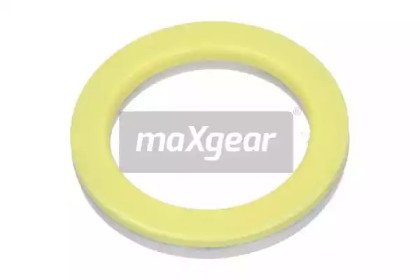 MAXGEAR 72-0175