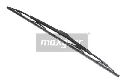 MAXGEAR 39-0315