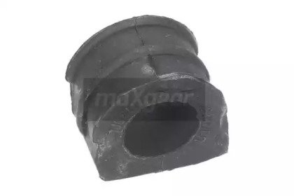 MAXGEAR 72-2135