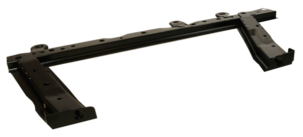 MAXGEAR 72-5361 MAXGEAR 72-5361