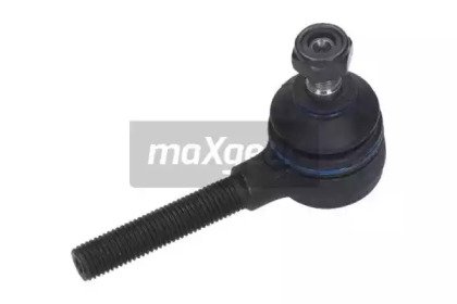 MAXGEAR 69-0306