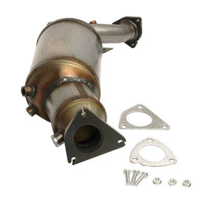 MAXGEAR 27-6215