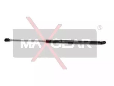 MAXGEAR 12-0111