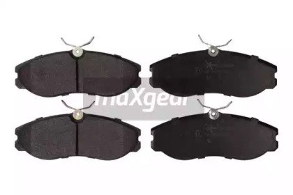 MAXGEAR 19-2154