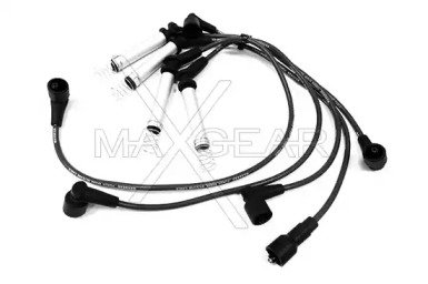 MAXGEAR 53-0048