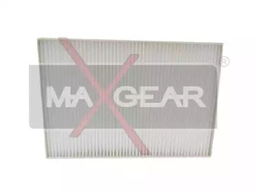 MAXGEAR 26-0118