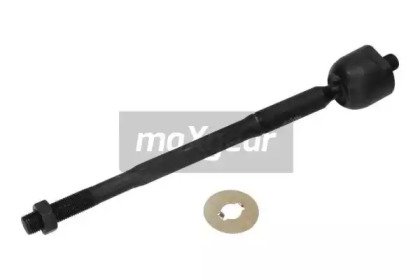 MAXGEAR 69-0558