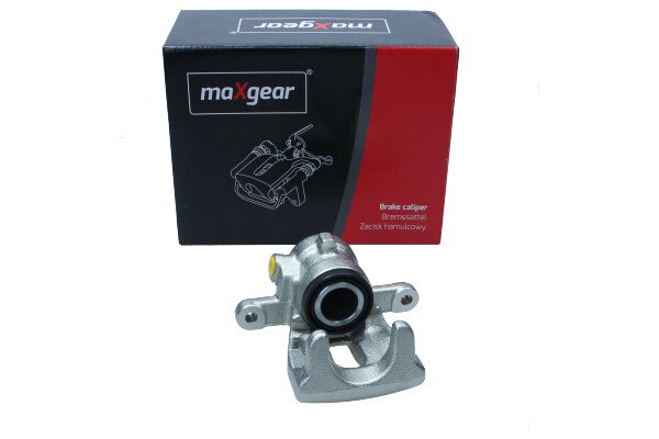 MAXGEAR 82-1122