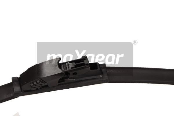 MAXGEAR 39-8550