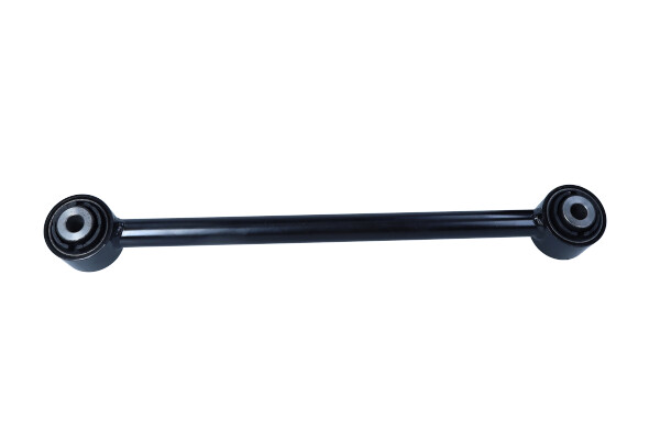 MAXGEAR 72-6123 MAXGEAR 72-6123