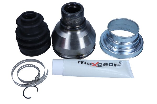 MAXGEAR 49-2869