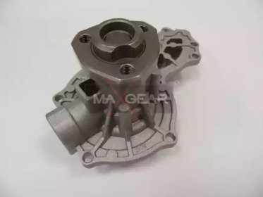 MAXGEAR 47-0048