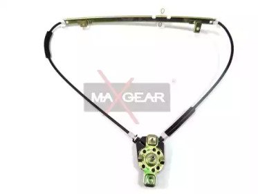 MAXGEAR 28-0144