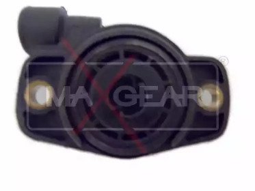 MAXGEAR 24-0017