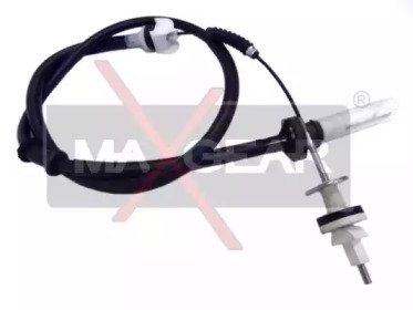 MAXGEAR 32-0287