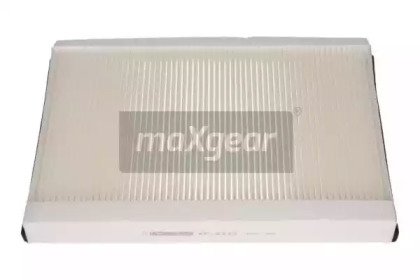 MAXGEAR 26-0514