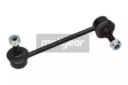 MAXGEAR 72-1845 MAXGEAR 72-1845