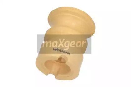 MAXGEAR 72-1549