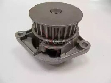 MAXGEAR 47-0045