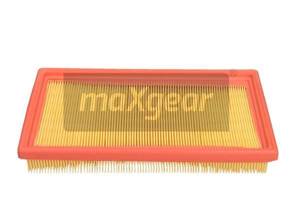 MAXGEAR 26-1402