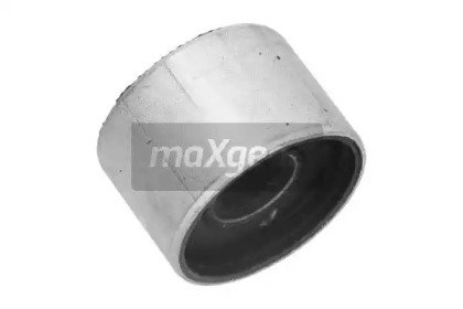 MAXGEAR 72-2297