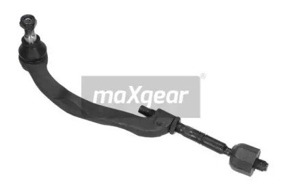 MAXGEAR 69-0767