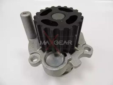 MAXGEAR 47-0095