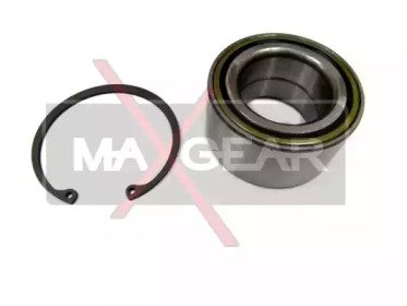 MAXGEAR 33-0102