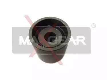 MAXGEAR 54-0375