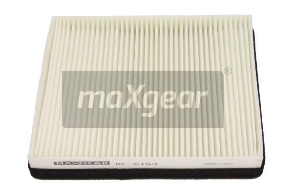 MAXGEAR 26-0638