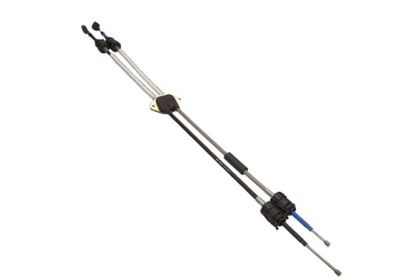 MAXGEAR 32-0620 MAXGEAR 32-0620