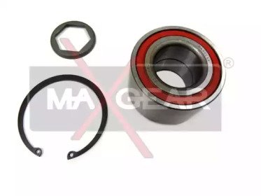 MAXGEAR 33-0288