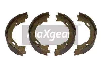 MAXGEAR 19-1791