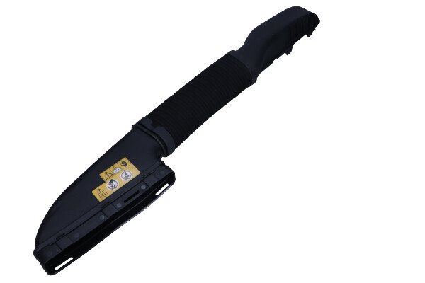 MAXGEAR 18-0780 MAXGEAR 18-0780