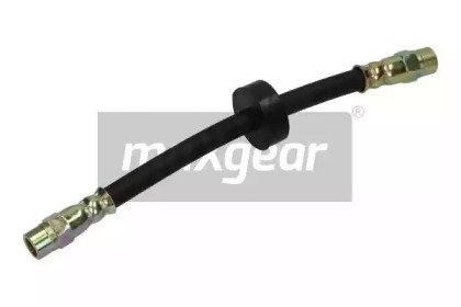 MAXGEAR 52-0176