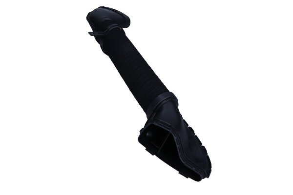 MAXGEAR 18-0779 MAXGEAR 18-0779