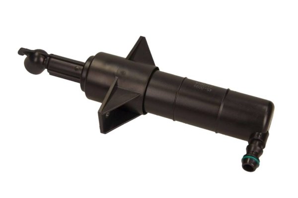 MAXGEAR 45-0099