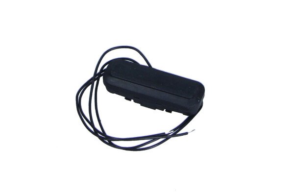 MAXGEAR 28-0597 MAXGEAR 28-0597